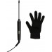Remington REMINGTON CI6X10 Pro Tight