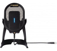 Marantz Professional Umpire