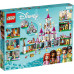 LEGO Disney™ Ultimate Adventure Castle (43205)