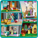LEGO Disney Princess Zamek wspaniałych przygód (43205)