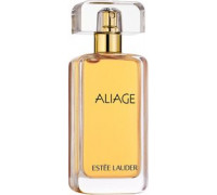 Estee Lauder EDP 50 ml