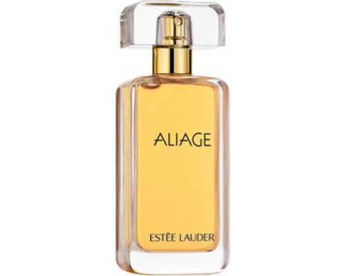 Estee Lauder EDP 50 ml