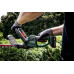 Metabo Metabo HS 18 LTX 55 V solo Cordless Hedgecutter