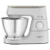 Kenwood Kenwood KVC65.001WH Titanium Chef Baker