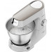 Kenwood Kenwood KVC65.001WH Titanium Chef Baker