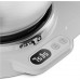 Kenwood Kenwood KVC65.001WH Titanium Chef Baker