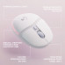 Logitech G705 Aurora  (910-006367)
