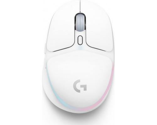 Logitech G705 Aurora  (910-006367)