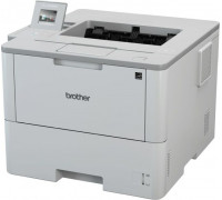 Brother HL-L6300DW (HLL6300DWYJ1)
