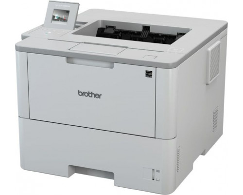 Brother HL-L6300DW (HLL6300DWYJ1)