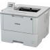 Brother HL-L6300DW (HLL6300DWYJ1)