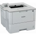 Brother HL-L6300DW (HLL6300DWYJ1)