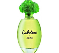 Gres EDT 50 ml