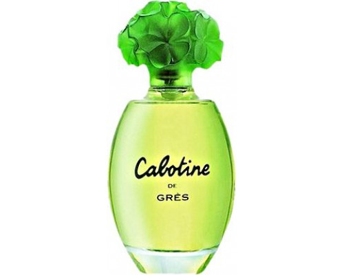 Gres EDT 50 ml