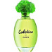 Gres EDT 50 ml