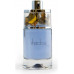 Ajmal EDP 75 ml
