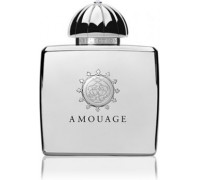 Amouage EDP 50 ml