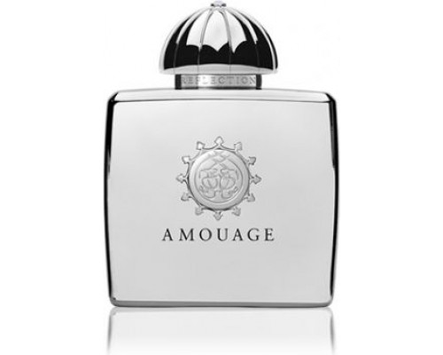 Amouage EDP 50 ml