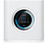 Ubiquiti AmpliFi AFi-R