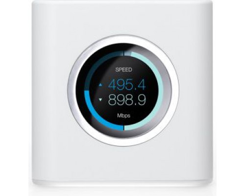 Ubiquiti AmpliFi AFi-R