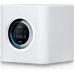 Ubiquiti AmpliFi AFi-R