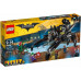 LEGO Batman Movie Pojazd kroczący (70908)