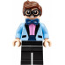 LEGO Batman Movie Pojazd kroczący (70908)