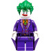 LEGO Batman Movie Pojazd kroczący (70908)