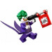 LEGO Batman Movie Pojazd kroczący (70908)
