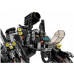 LEGO Batman Movie Pojazd kroczący (70908)