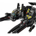 LEGO Batman Movie Pojazd kroczący (70908)