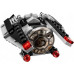LEGO Star Wars Myśliwiec TIE Striker (75161)