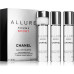 Chanel  Allure Homme Sport (wkłady) EDT 60 ml