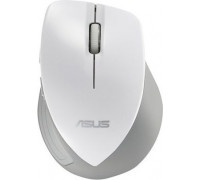 Asus WT465 V2 (90XB0090-BMU050)