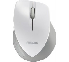Asus WT465 V2 (90XB0090-BMU050)