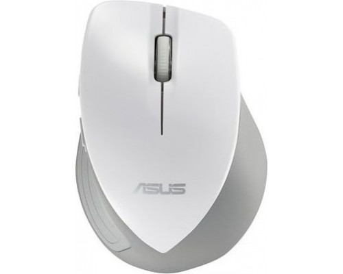 Asus WT465 V2 (90XB0090-BMU050)
