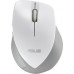 Asus WT465 V2 (90XB0090-BMU050)