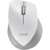 Asus WT465 V2 (90XB0090-BMU050)