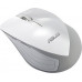 Asus WT465 V2 (90XB0090-BMU050)