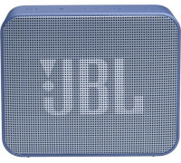 JBL Go Essential blue (JBLGOESBLU)