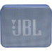 JBL Go Essential blue (JBLGOESBLU)