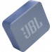 JBL Go Essential blue (JBLGOESBLU)