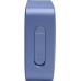 JBL Go Essential blue (JBLGOESBLU)