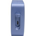 JBL Go Essential blue (JBLGOESBLU)