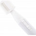 Do Brwi Depilator Face Shaver Brush