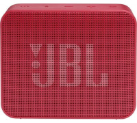 JBL Go Essential red (JBLGOESRED)