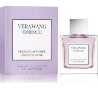 Vera Wang Embrace French Lavender & Tuberose Vera Wang EDT 30 ml