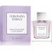 Vera Wang Embrace French Lavender & Tuberose Vera Wang EDT 30 ml