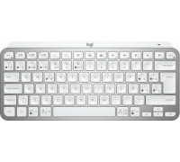 Logitech MX Keys Mini (920-010491)