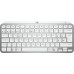 Logitech MX Keys Mini (920-010491)